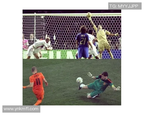 35号足球明星的传奇人生与赛场背后的故事揭秘 35号足球明星的传奇人生与赛场背后的故事揭秘