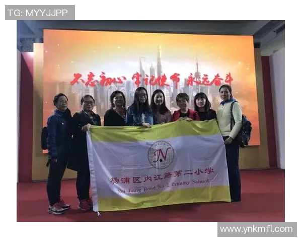 上海乒乓球队在钻石联赛中的辉煌历程与未来展望 上海乒乓球队在钻石联赛中的辉煌历程与未来展望