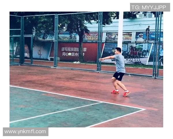 上海网球队心理素质排名第九揭示网球运动员心理素质的重要性与影响 上海网球队心理素质排名第九揭示网球运动员心理素质的重要性与影响