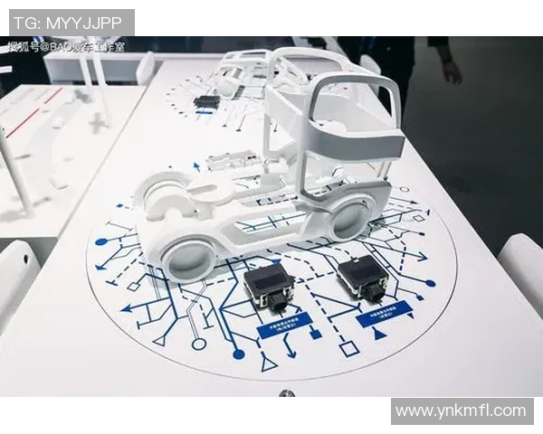 上海羽毛球队转型之路的挑战与机遇全景解析 上海羽毛球队转型之路的挑战与机遇全景解析