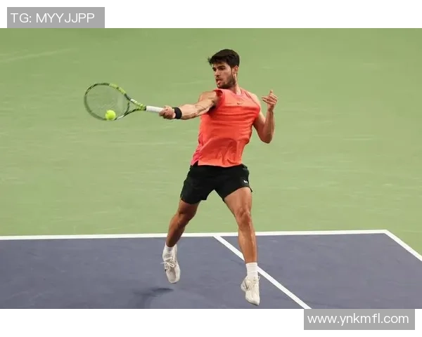 上海网球队中路突破的战术解析与未来发展展望