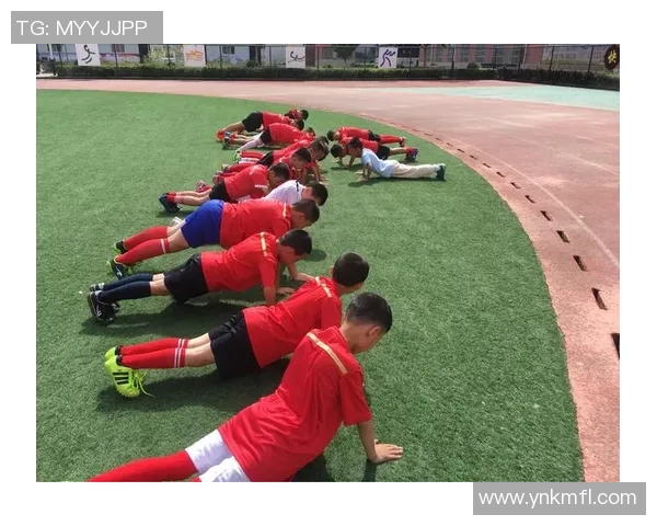 专访羽毛球明星周静揭秘她成功背后的努力与坚持 专访羽毛球明星周静揭秘她成功背后的努力与坚持