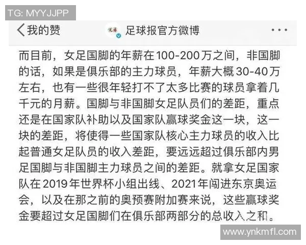 2021年全球足球明星薪水排行榜揭晓引发热议与关注 2021年全球足球明星薪水排行榜揭晓引发热议与关注