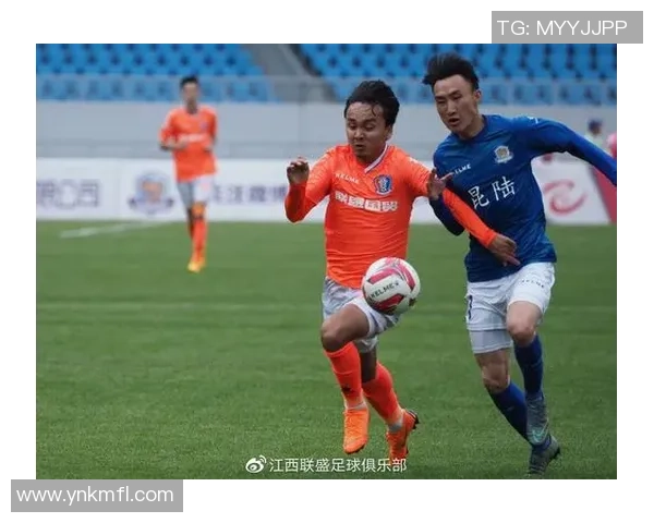 上海排球队反击战术分析与比赛得失全景评析