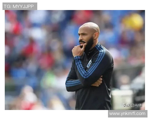 全球顶级足球明星身高排名揭秘谁是最高的球员与他们的成就分析 全球顶级足球明星身高排名揭秘谁是最高的球员与他们的成就分析