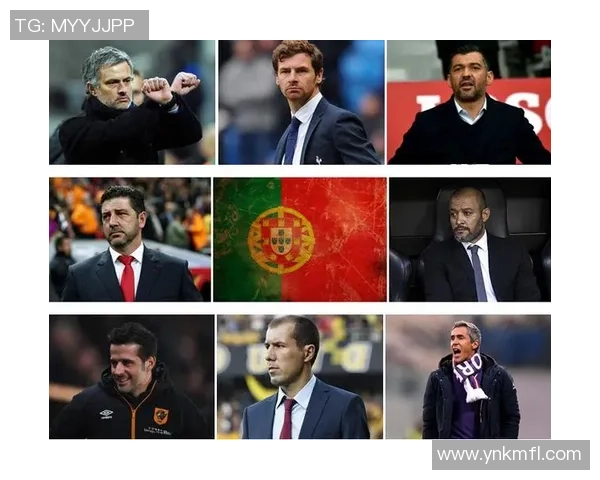 冷门足球明星的独特魅力与精彩瞬间照片集锦探索之旅 冷门足球明星的独特魅力与精彩瞬间照片集锦探索之旅