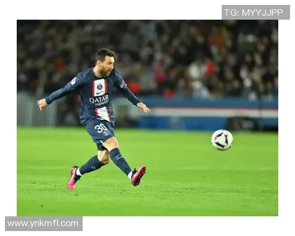 全球足球得分能力最强的明星球员盘点与分析 全球足球得分能力最强的明星球员盘点与分析