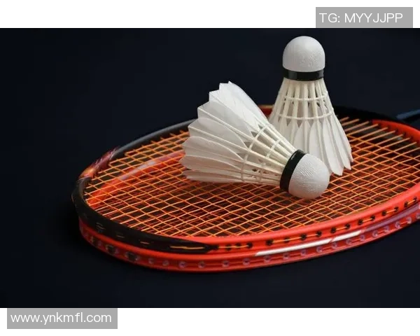 从零起步掌握羽毛球灵活性技巧与训练方法全解析 从零起步掌握羽毛球灵活性技巧与训练方法全解析