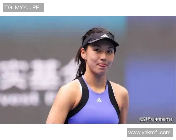 北京网球队在全国网球耐力排行榜中荣获第三名的佳绩引发关注 北京网球队在全国网球耐力排行榜中荣获第三名的佳绩引发关注