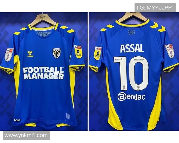 全球足球明星球衣总销量揭秘背后的市场潜力与品牌影响力分析 全球足球明星球衣总销量揭秘背后的市场潜力与品牌影响力分析