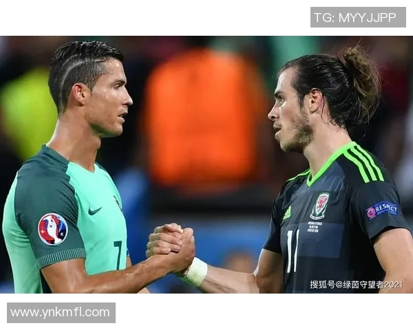 世界顶级足球明星的速度与技巧如何影响比赛结果与观众体验 世界顶级足球明星的速度与技巧如何影响比赛结果与观众体验