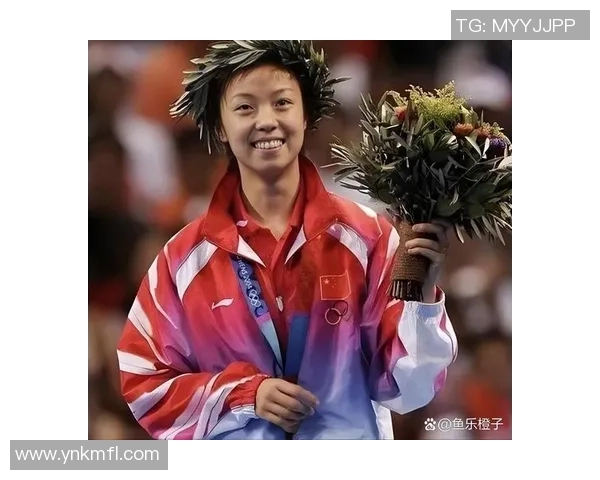 乒乓球个人能力排行榜揭晓北京乒乓球队荣登第十名引发关注