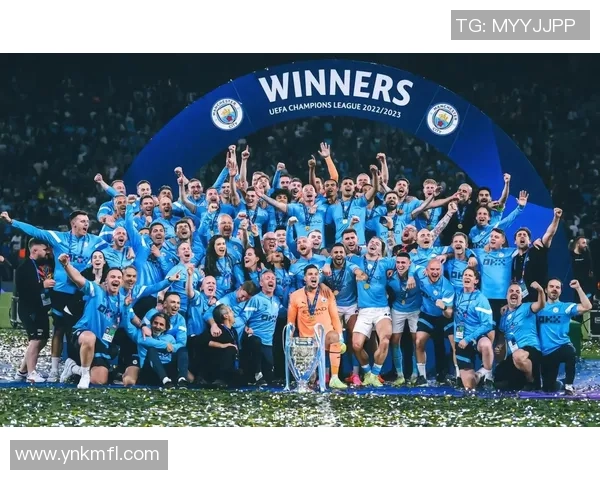 今天谁为足球明星买单揭示背后的赞助与商业秘密 今天谁为足球明星买单揭示背后的赞助与商业秘密