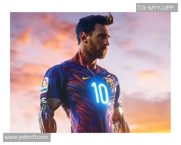 你最欣赏的足球明星是谁以及他给你带来的影响和启示 你最欣赏的足球明星是谁以及他给你带来的影响和启示