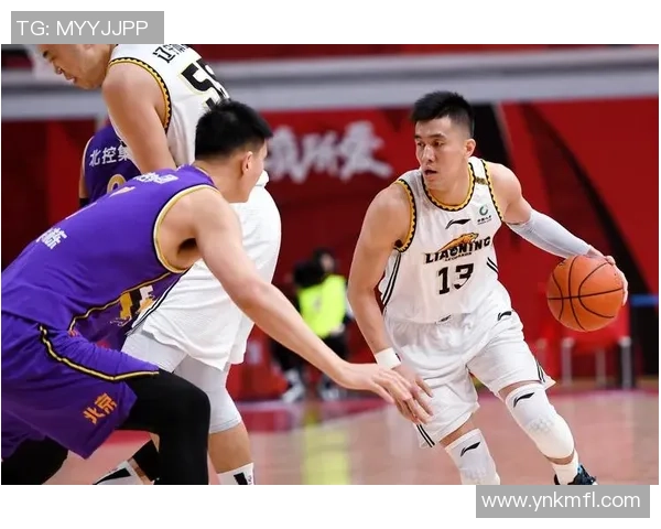 北京篮球队挑战赛战术分析与表现评估探讨 北京篮球队挑战赛战术分析与表现评估探讨