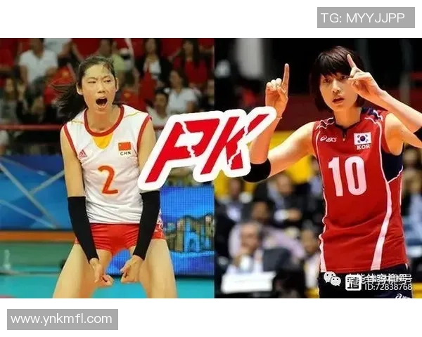 北京排球队耐力对比深度解析与训练策略探讨