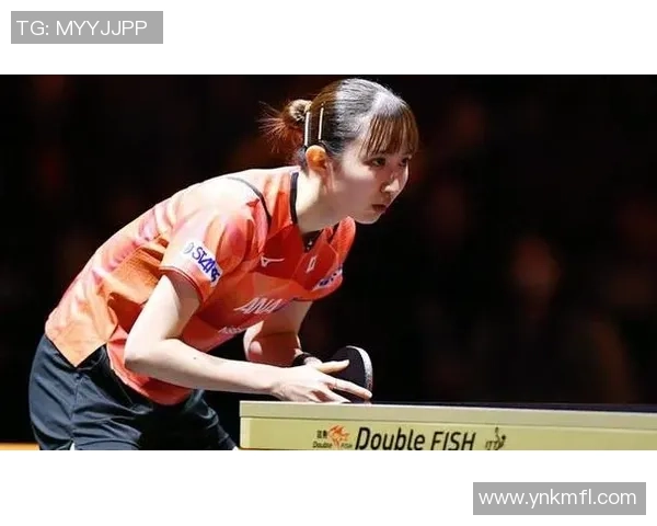 北京网球队节奏对比分析揭示战术优势与不足之处 北京网球队节奏对比分析揭示战术优势与不足之处