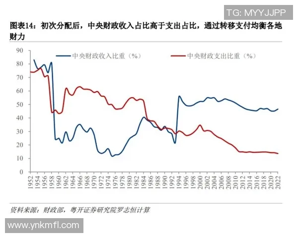 北京足球队在欧锦赛中的状态表现分析与未来展望 北京足球队在欧锦赛中的状态表现分析与未来展望