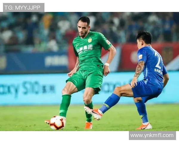 北京足球队速度之争引发热议球迷与专家各执己见 北京足球队速度之争引发热议球迷与专家各执己见