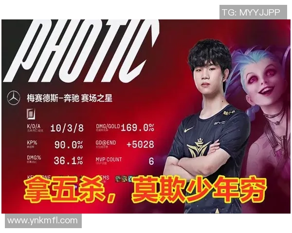 北京羽毛球队强势领跑锦标赛积分榜68分稳居第一名 北京羽毛球队强势领跑锦标赛积分榜68分稳居第一名