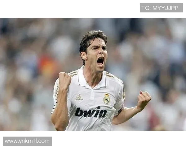 卡卡足球明星卡片的魅力与收藏价值探秘 卡卡足球明星卡片的魅力与收藏价值探秘