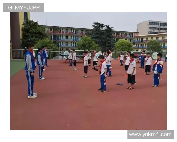 广州乒乓球队技术变革引发热议探讨乒乓球未来发展新方向