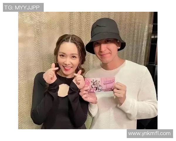 女明星与足球明星的甜蜜恋情揭秘谁是这对璧人的真实身份