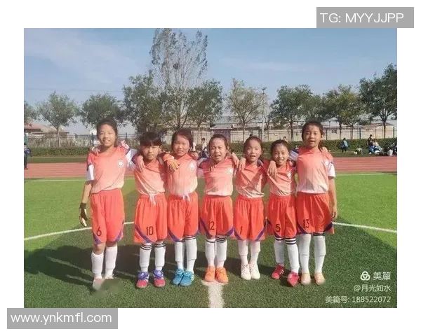 杨娜专访:从球场到人生的转折与成长之路 杨娜专访:从球场到人生的转折与成长之路