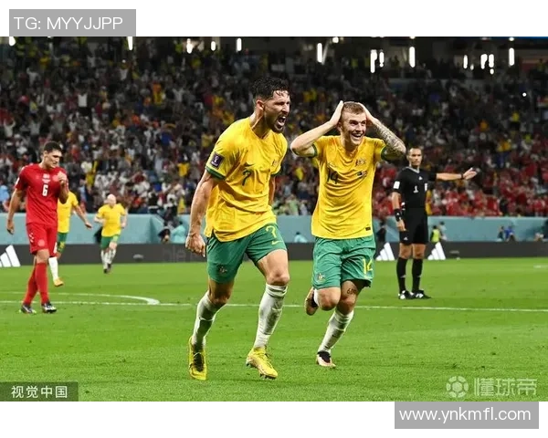 洲际杯赛评析：北京篮球队战术运用与表现深度剖析