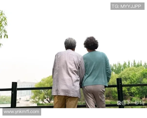 深度对话周敏探讨篮球人生与成长经历的精彩旅程