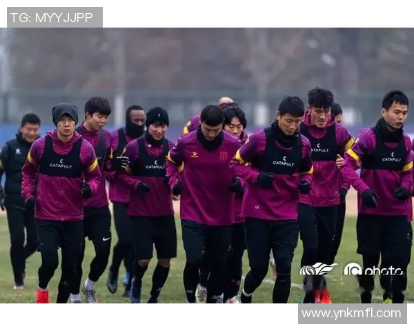 重庆篮球队与成都篮球队赛后复盘深度分析比赛经验与战术调整