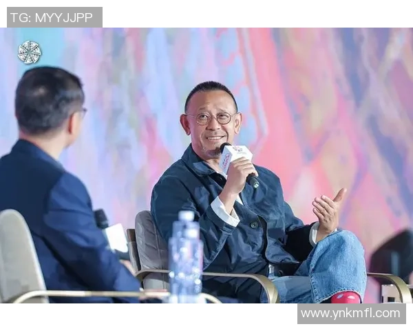 黄娜的羽毛球人生：从初心到巅峰的深度对话与心路历程分享