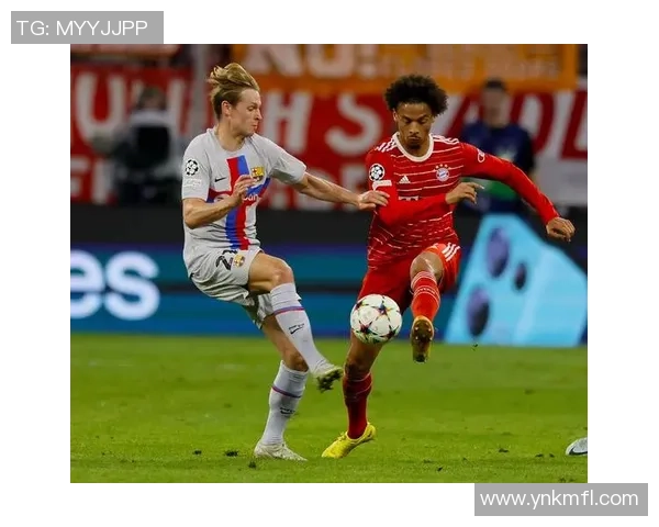 2023赛季德国足球甲级联赛完整赛程及重要比赛时间安排解析