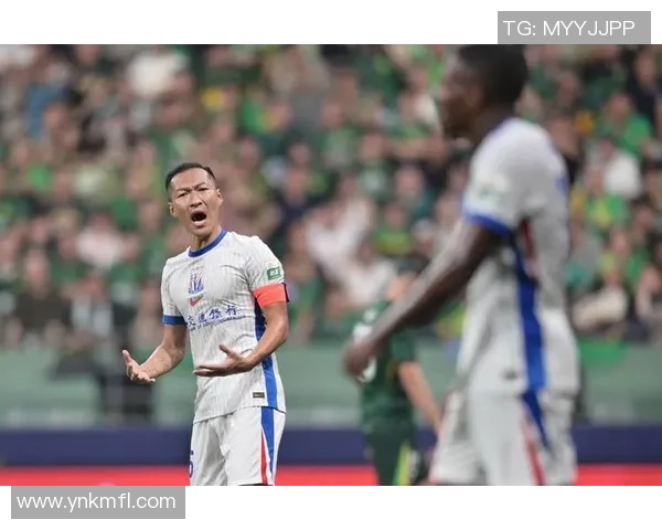 上海乒乓球队战术争议引发热议球迷与专家各抒己见探讨未来发展方向