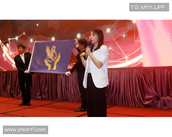 中国足球女队奋勇拼搏展现风采力争在国际赛场上再创辉煌