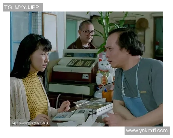 专访羽毛球女王赵秀英揭秘她成功背后的坚持与奋斗故事