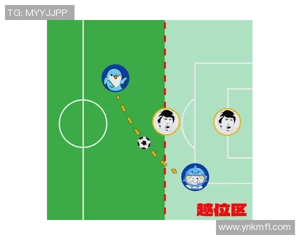 乐乐聊足球带你深入解析赛场瞬间与球星背后的故事