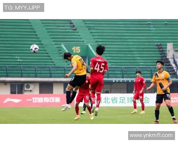 今天的足球比赛安排及精彩对阵一览让你不错过任何精彩瞬间