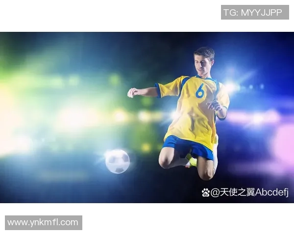 华火足球：点燃激情与梦想的绿茵场传奇之旅