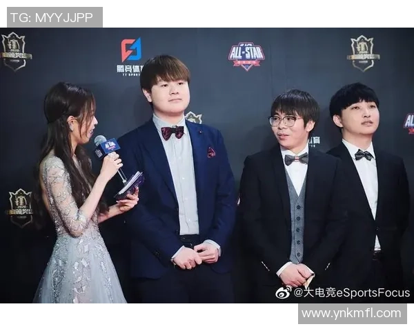 全明星赛分析：JDG选手个人能力的精彩展现与团队协作的完美结合