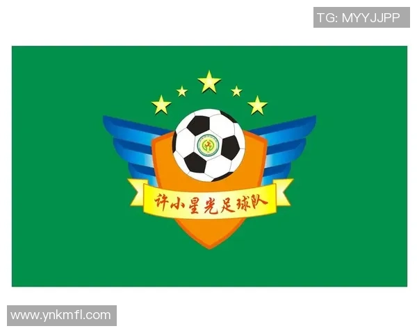 孝义六中足球队奋勇拼搏展现青春风采助力校园文化建设