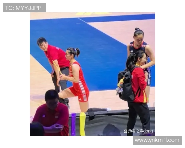 北京排球队最新排球配合TOP10揭晓引领潮流展现团队默契与实力