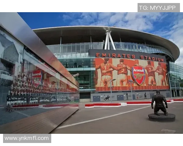 伦敦足球队数量揭秘探索这座城市的足球文化和历史背景