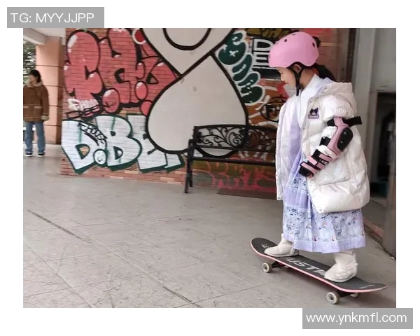 南京滑板队的阵地战揭秘:滑板文化如何在城市中扎根与发展 南京滑板队的阵地战揭秘:滑板文化如何在城市中扎根与发展