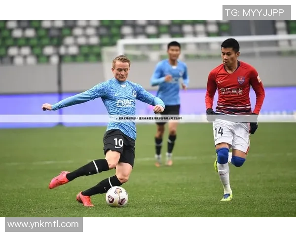 四云足球引领新潮流探索智能化足球训练与赛事分析的未来发展之路