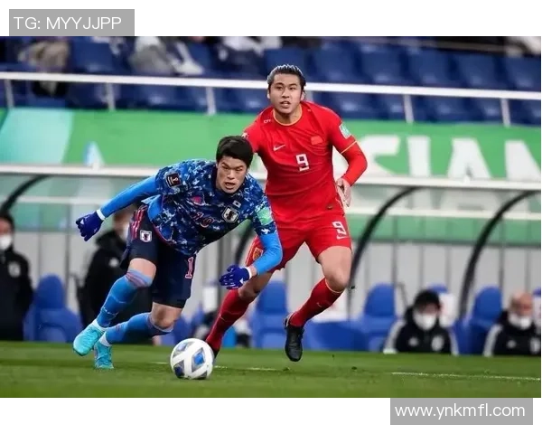 广州排球队技术争议引发热议球迷与专家各抒己见探讨战术与表现