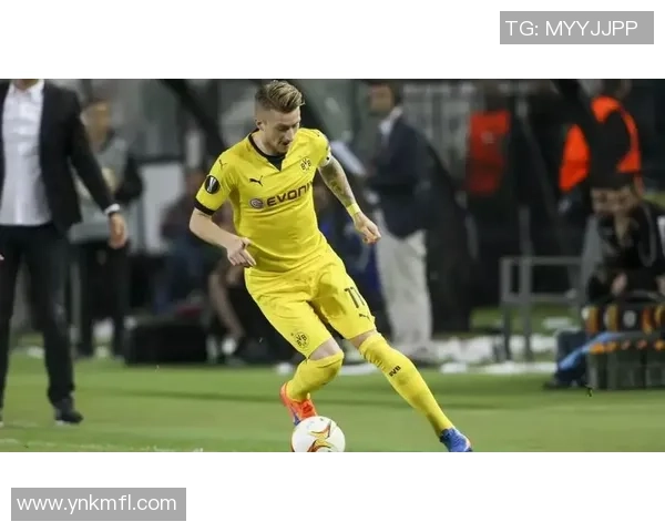 探索足球控球技巧的奥秘与实战应用解析