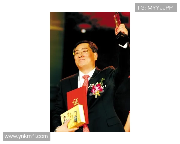 攀岩传奇周强的成功秘诀与心路历程深度专访 攀岩传奇周强的成功秘诀与心路历程深度专访