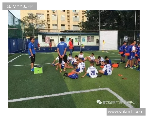 富力足球比赛精彩回顾与未来展望球迷热情高涨助力球队奋勇争先