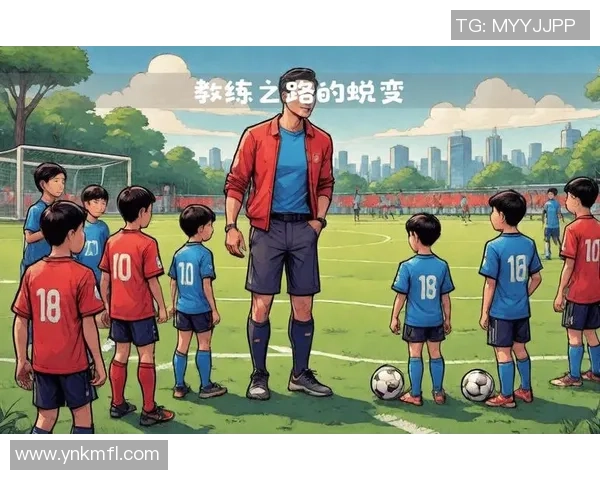 探索哪些君足球的魅力与影响力，揭示其在当代足球文化中的独特地位与价值